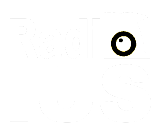 Logo RadioIus